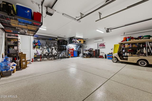 4387 W RUBY Drive, Eloy, AZ 85131