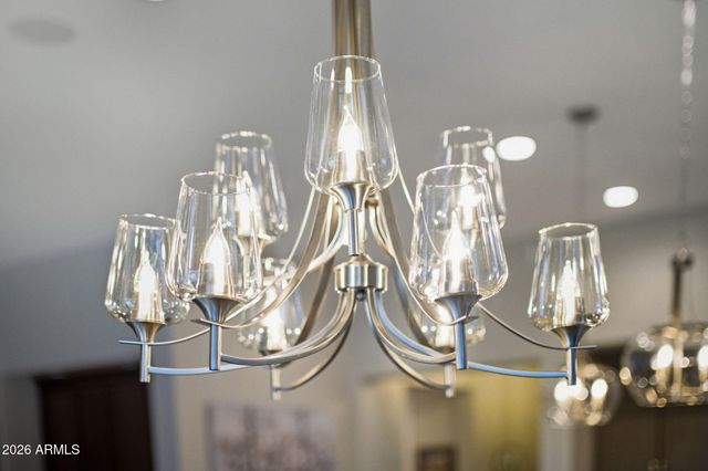 4387 W RUBY Drive, Eloy, AZ 85131