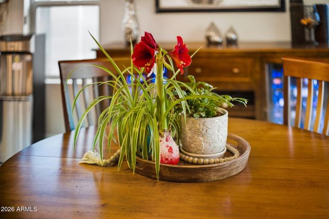 4387 W RUBY Drive, Eloy, AZ 85131