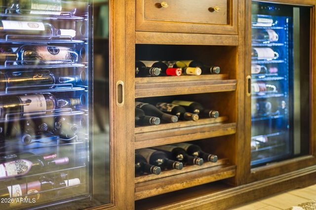 4387 W RUBY Drive, Eloy, AZ 85131