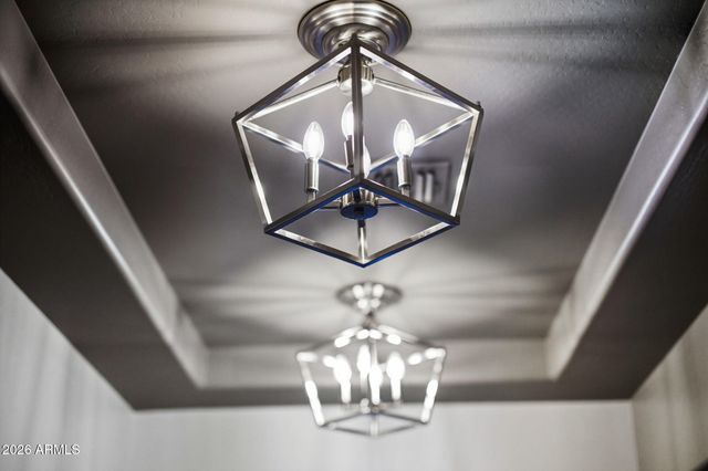 4387 W RUBY Drive, Eloy, AZ 85131