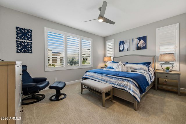 4387 W RUBY Drive, Eloy, AZ 85131