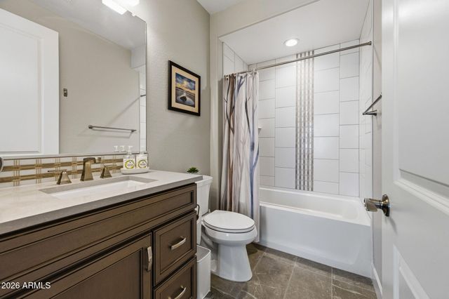 4387 W RUBY Drive, Eloy, AZ 85131