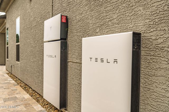 4387 W RUBY Drive, Eloy, AZ 85131