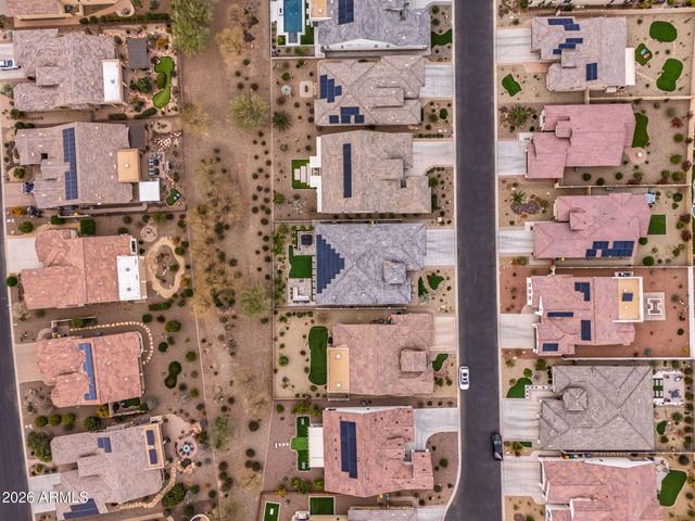 4387 W RUBY Drive, Eloy, AZ 85131