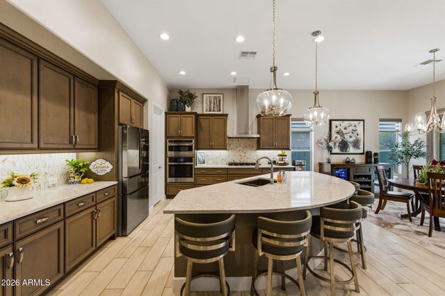 4387 W RUBY Drive, Eloy, AZ 85131