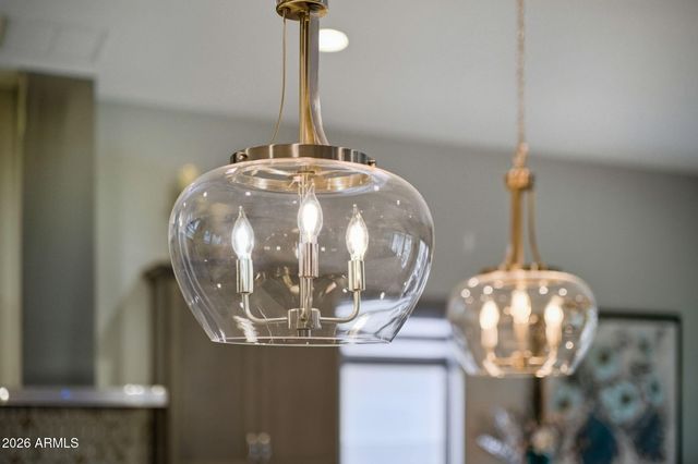 4387 W RUBY Drive, Eloy, AZ 85131