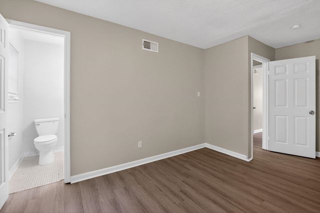 3709 BLUFF WOOD DR, Memphis, TN 38128