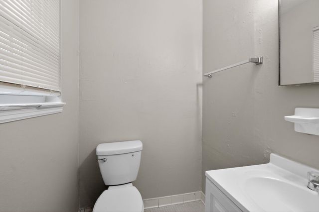 3709 BLUFF WOOD DR, Memphis, TN 38128