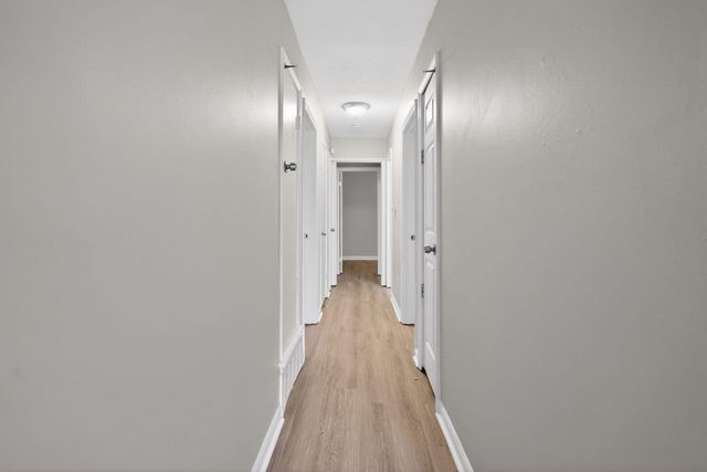 3709 BLUFF WOOD DR, Memphis, TN 38128