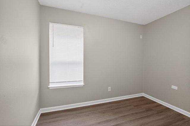 3709 BLUFF WOOD DR, Memphis, TN 38128