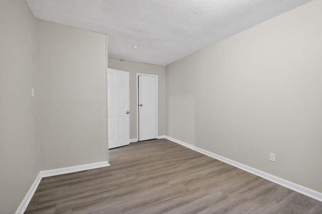 3709 BLUFF WOOD DR, Memphis, TN 38128