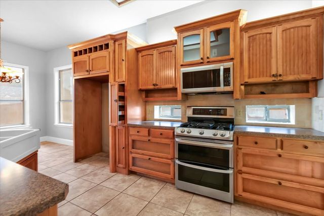 6910 Tradonna Lane, North Richland Hills, TX 76182