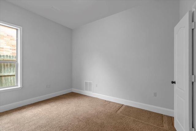 6910 Tradonna Lane, North Richland Hills, TX 76182