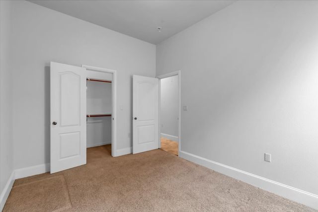 6910 Tradonna Lane, North Richland Hills, TX 76182