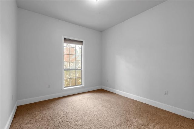 6910 Tradonna Lane, North Richland Hills, TX 76182