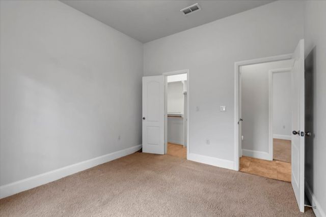 6910 Tradonna Lane, North Richland Hills, TX 76182