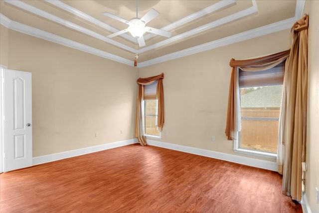 6910 Tradonna Lane, North Richland Hills, TX 76182