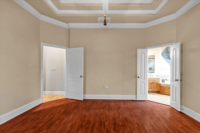 6910 Tradonna Lane, North Richland Hills, TX 76182