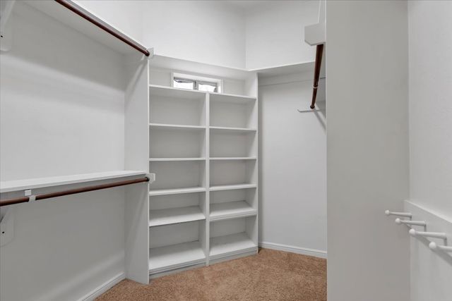 6910 Tradonna Lane, North Richland Hills, TX 76182