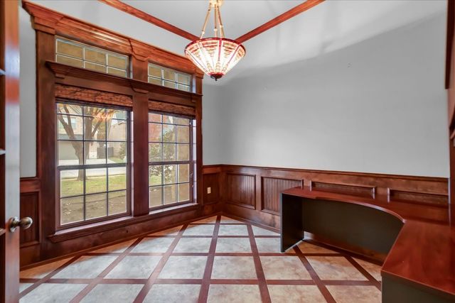 6910 Tradonna Lane, North Richland Hills, TX 76182