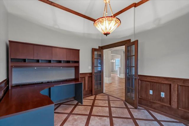 6910 Tradonna Lane, North Richland Hills, TX 76182