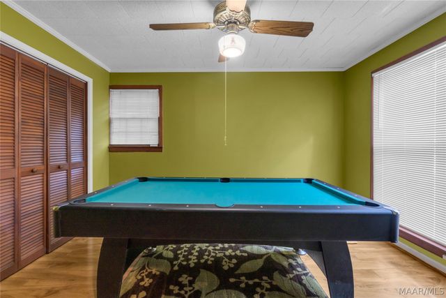 3581 Foxhall Drive, Montgomery, AL 36111