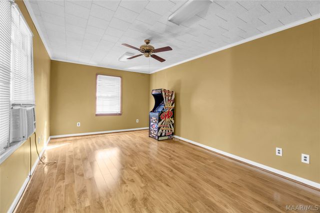 3581 Foxhall Drive, Montgomery, AL 36111
