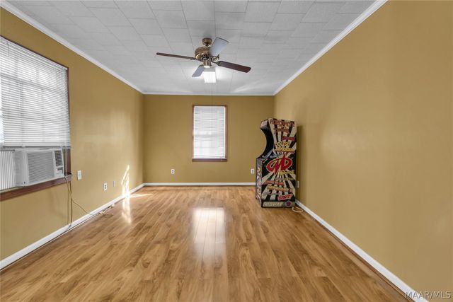 3581 Foxhall Drive, Montgomery, AL 36111