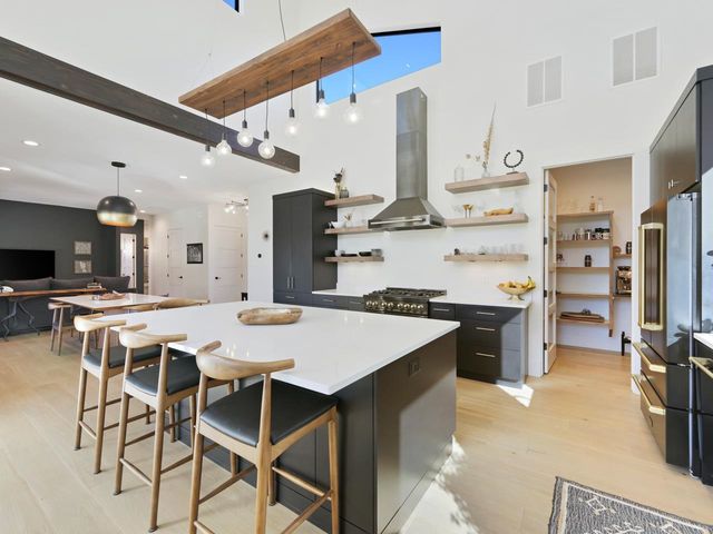 417 Granite Falls Way, Grand Junction, CO 81507