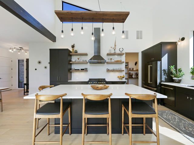 417 Granite Falls Way, Grand Junction, CO 81507