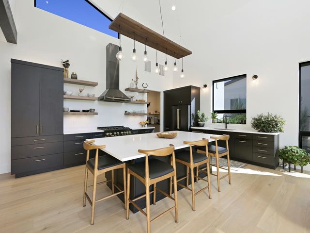 417 Granite Falls Way, Grand Junction, CO 81507