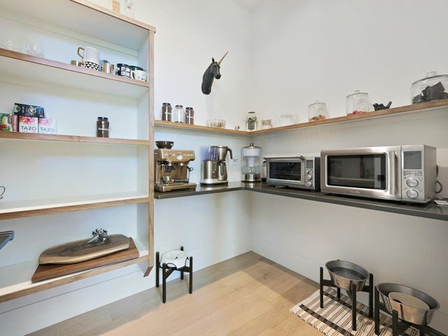 417 Granite Falls Way, Grand Junction, CO 81507