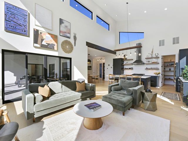 417 Granite Falls Way, Grand Junction, CO 81507