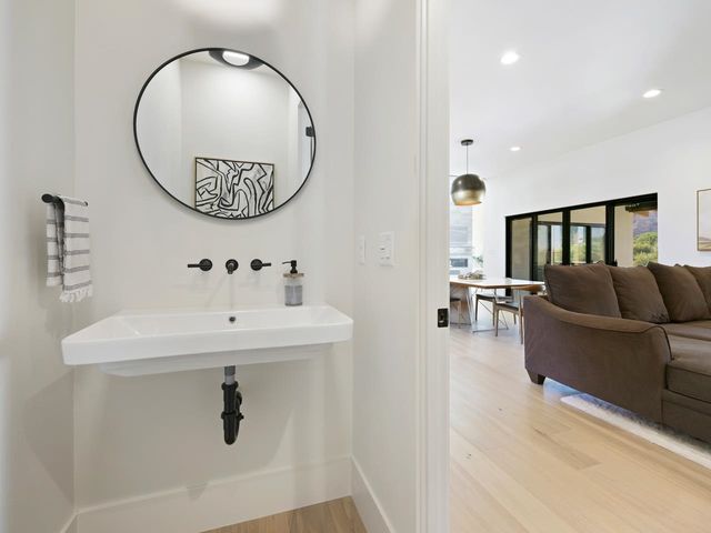 417 Granite Falls Way, Grand Junction, CO 81507