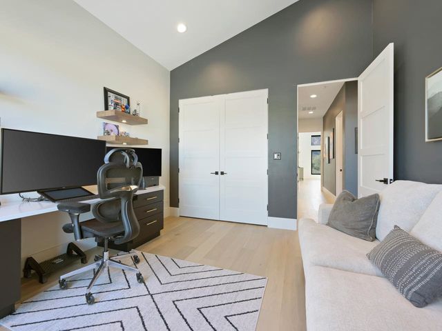 417 Granite Falls Way, Grand Junction, CO 81507