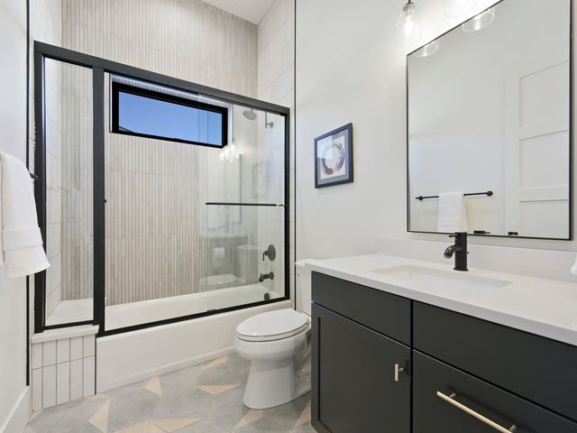 417 Granite Falls Way, Grand Junction, CO 81507