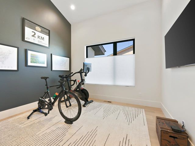 417 Granite Falls Way, Grand Junction, CO 81507