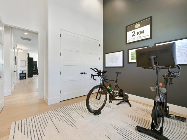 417 Granite Falls Way, Grand Junction, CO 81507