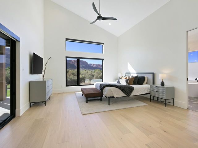 417 Granite Falls Way, Grand Junction, CO 81507