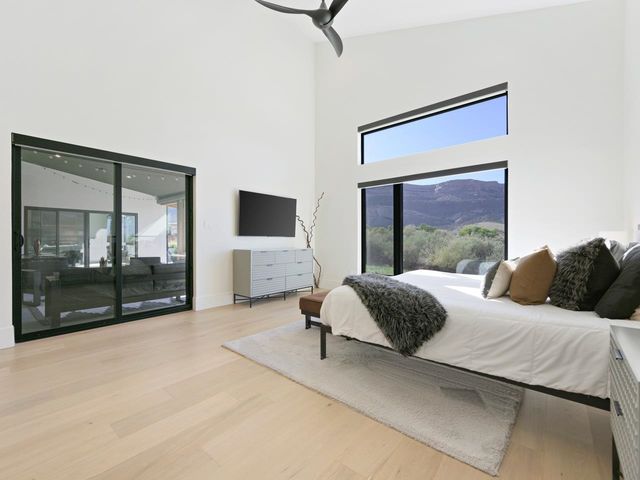 417 Granite Falls Way, Grand Junction, CO 81507