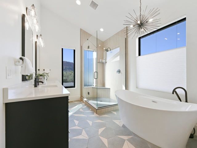 417 Granite Falls Way, Grand Junction, CO 81507