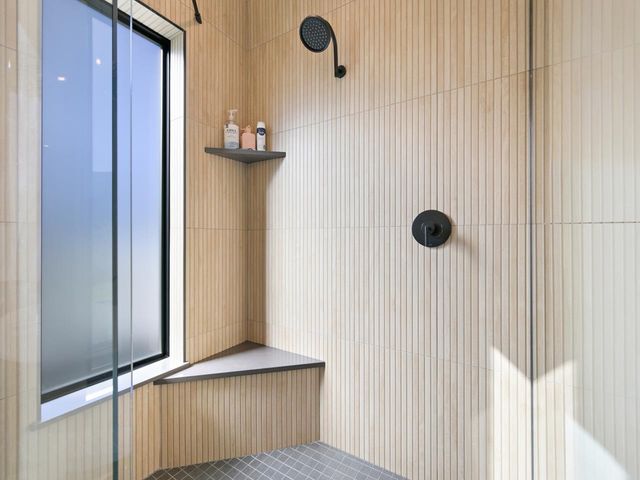 417 Granite Falls Way, Grand Junction, CO 81507