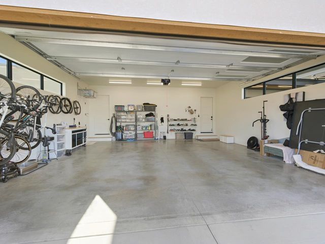 417 Granite Falls Way, Grand Junction, CO 81507