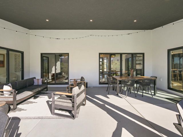 417 Granite Falls Way, Grand Junction, CO 81507