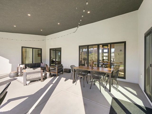 417 Granite Falls Way, Grand Junction, CO 81507