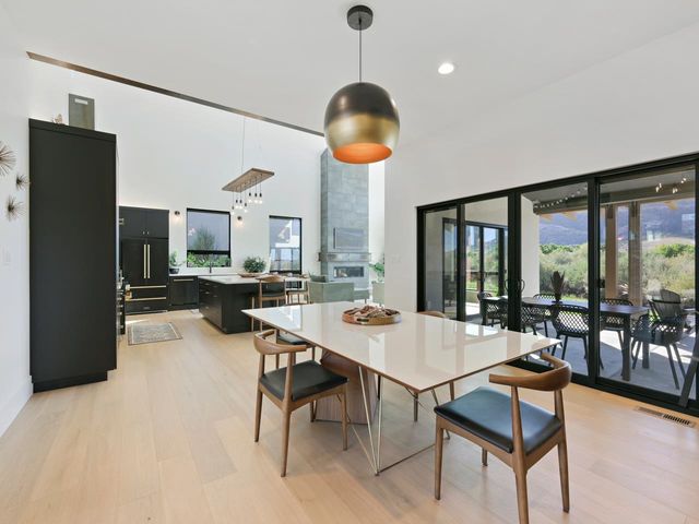 417 Granite Falls Way, Grand Junction, CO 81507