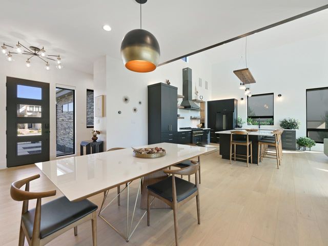 417 Granite Falls Way, Grand Junction, CO 81507