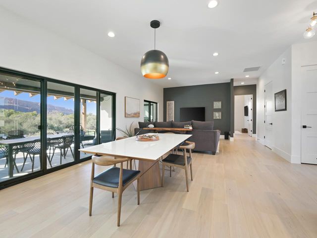 417 Granite Falls Way, Grand Junction, CO 81507