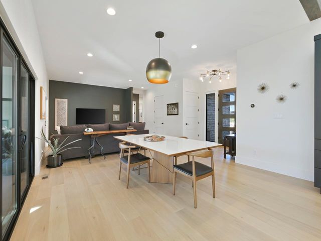 417 Granite Falls Way, Grand Junction, CO 81507